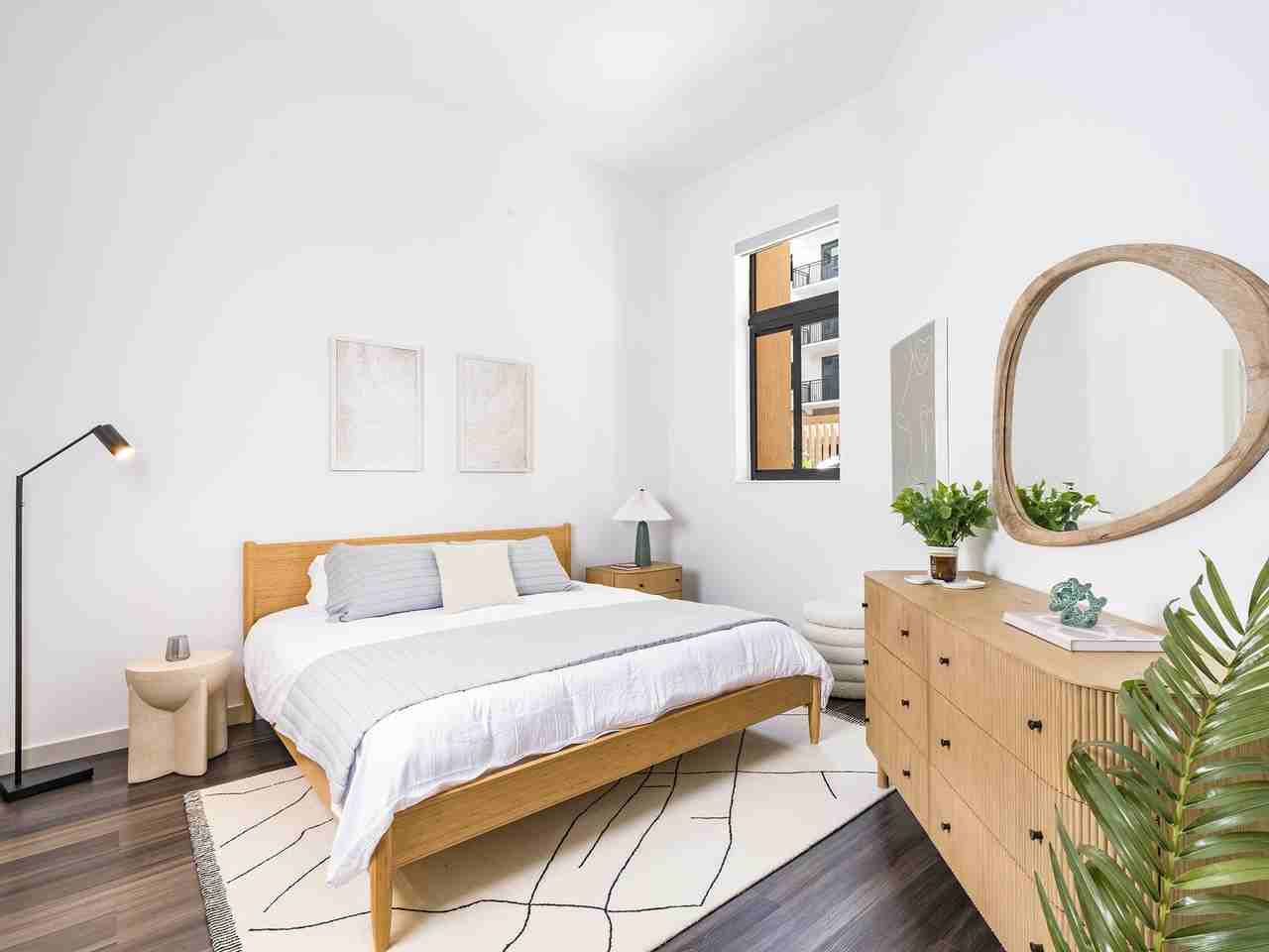 Academical Village Apartments - Photo 6 of 25