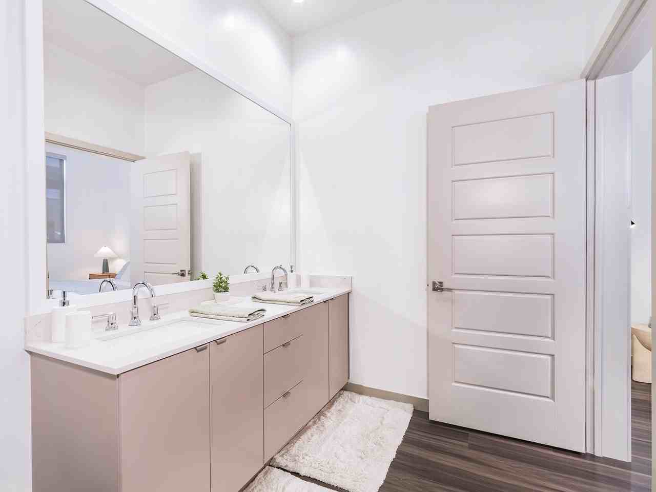 Academical Village Apartments - Photo 7 of 25