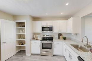 Fairfield Lakes - Photo 1 of 1