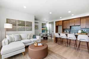 featured image of 1800 E 5th St
