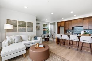 Pearson Lofts - Photo 1 of 1