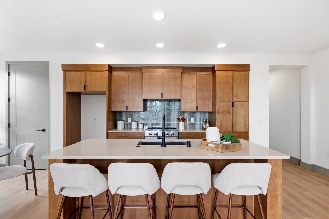 Pearson Lofts - Photo 2 of 49