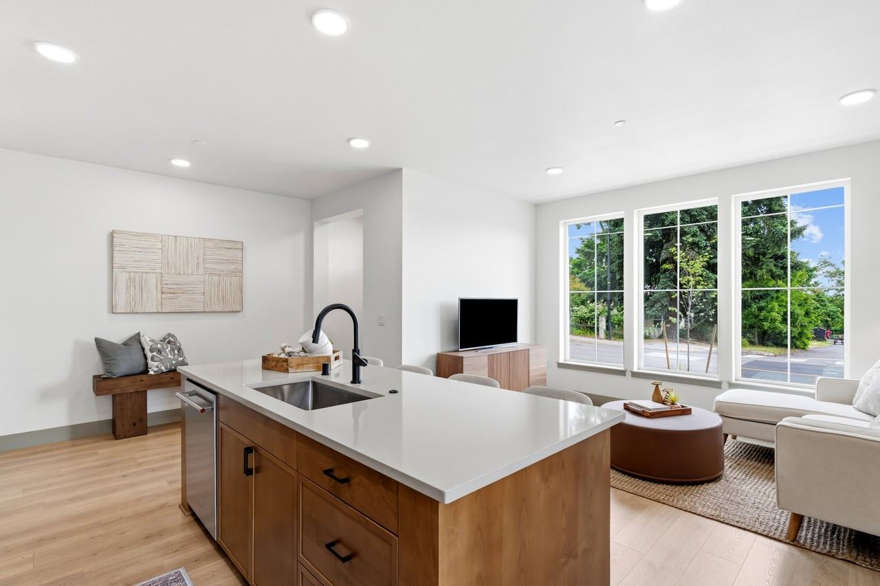 Pearson Lofts - Photo 5 of 49