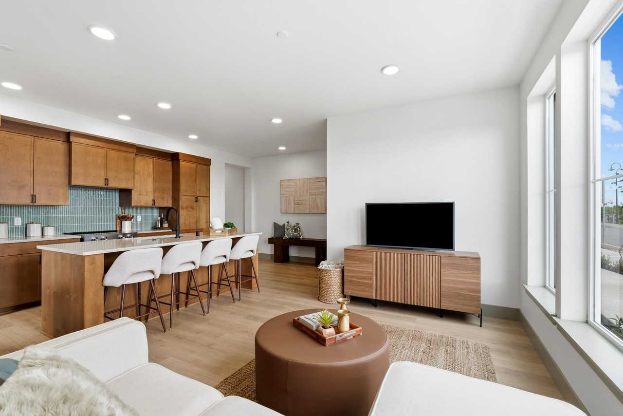Pearson Lofts - Photo 6 of 49