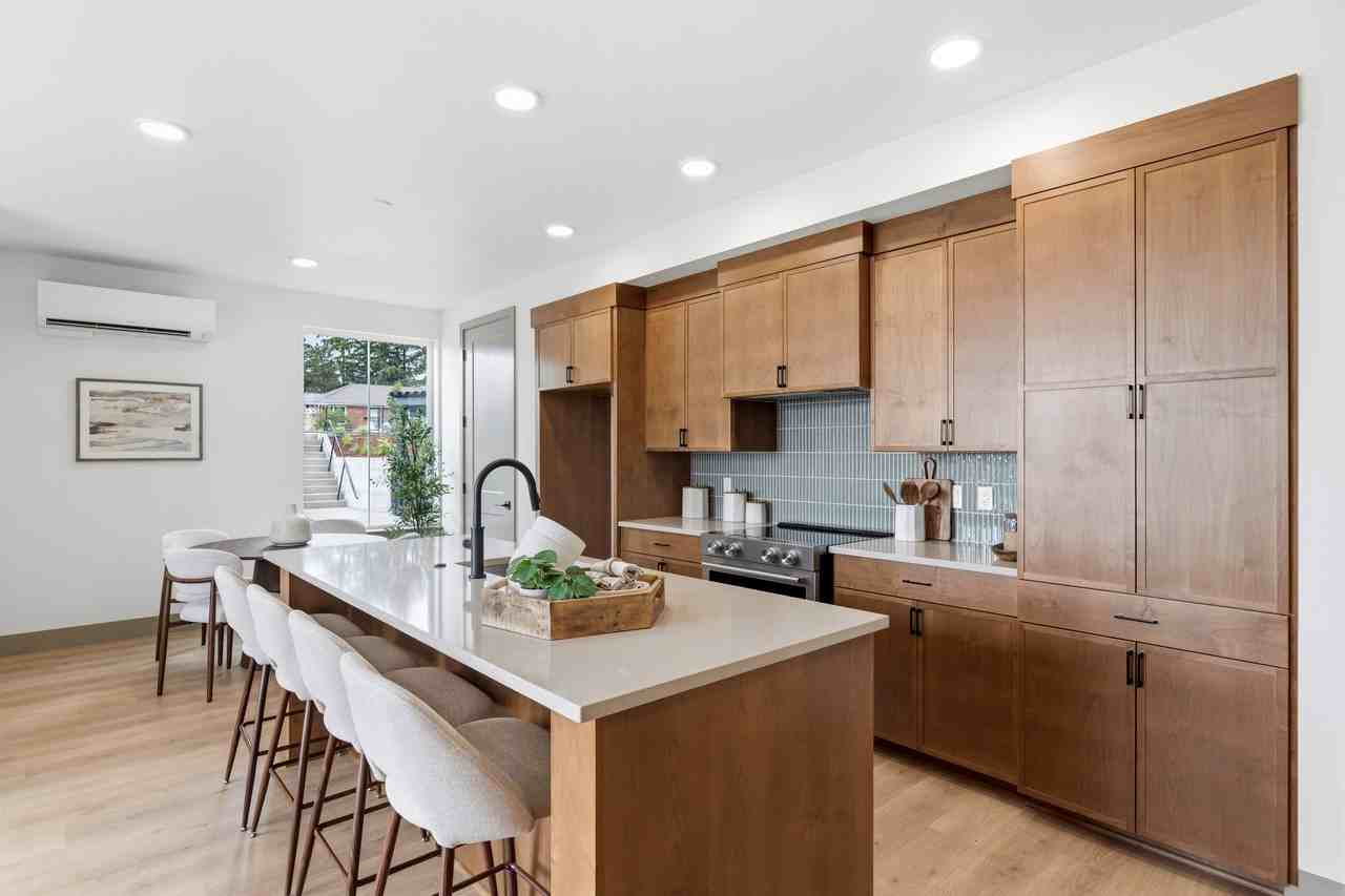 Pearson Lofts - Photo 7 of 49