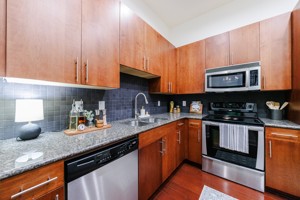 featured image of 2450 Camellia Ln Ne