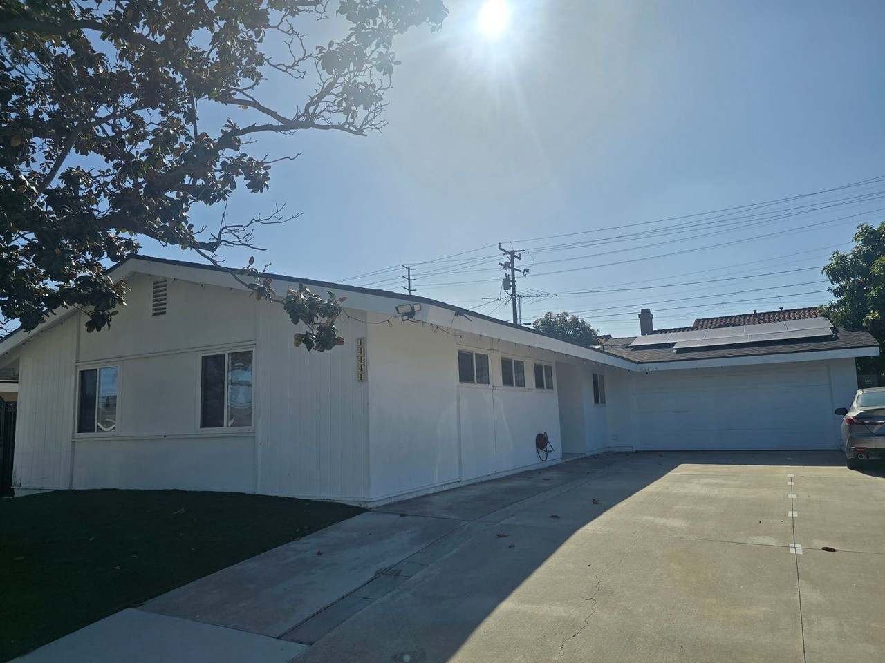 14441 Purdy St - Photo 3 of 19