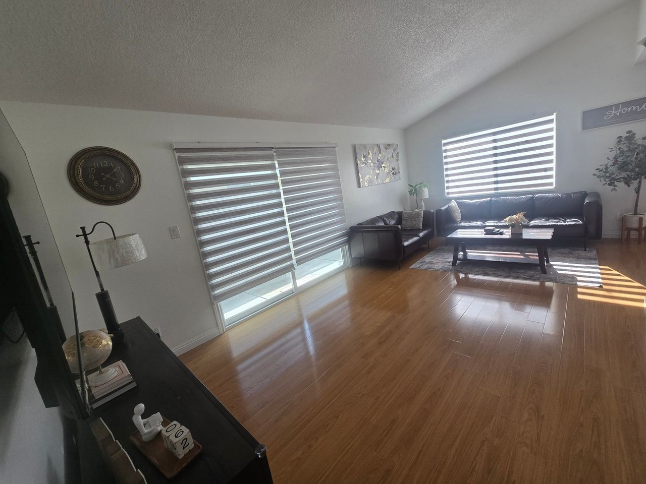 14441 Purdy St - Photo 5 of 19