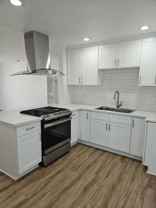 8111 Page St #U - Photo 1 of 1