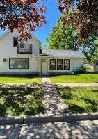 featured image of 709 Niagara St