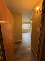 5499 Claremont Ave #4 - Photo 1 of 1