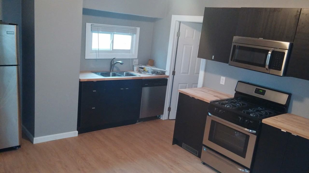 917 Excelsior Street - Photo 2 of 18