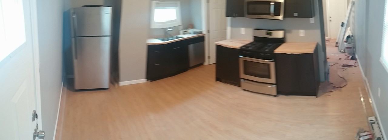 917 Excelsior Street - Photo 3 of 18