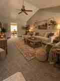 1000 Speyers Road - Duplex - Photo 1 of 1