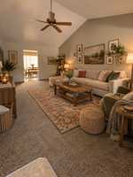 featured image of 1000 Speyers Rd