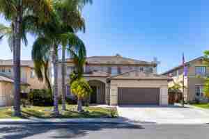 featured image of 3276 Canyon View Dr