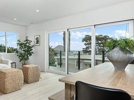 featured image of 2405 Juniper Ave