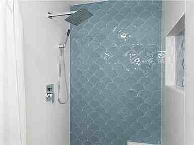 2405 Juniper Ave - Photo 5 of 28
