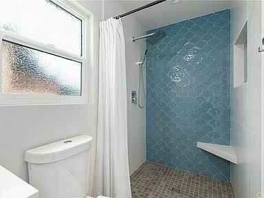2405 Juniper Ave - Photo 6 of 28
