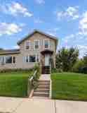 502 Prospect Ave - Photo 1 of 1