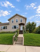 featured image of 502 Prospect Ave