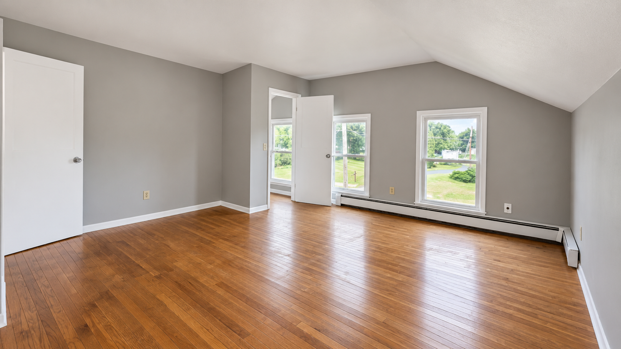 502 Prospect Ave - Photo 4 of 5