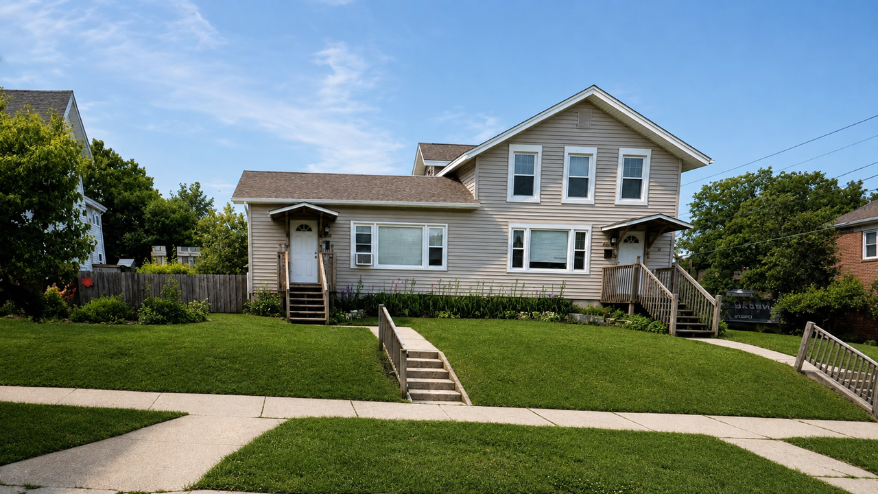 502 Prospect Ave - Photo 5 of 5