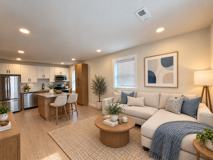 Newly Renovated Duplex West Philly - Photo 1 of 1