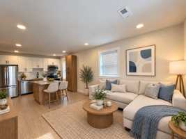 featured image of 1402 S 54th St