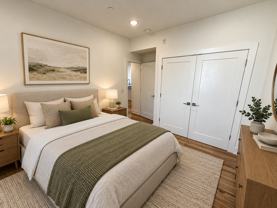 1433 Brown St - Photo 1 of 1