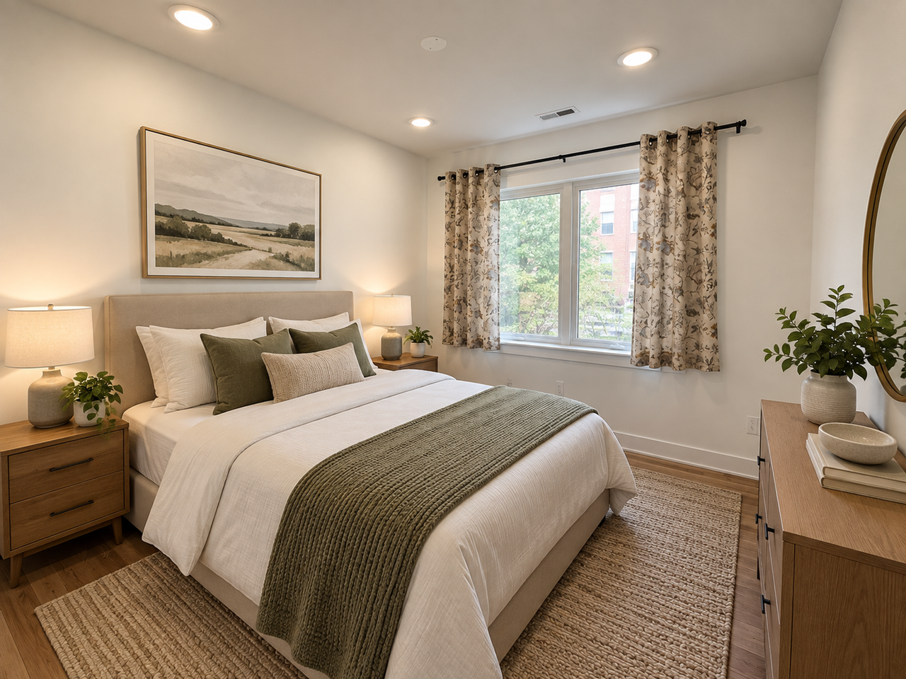 1433 Brown St - Photo 3 of 8
