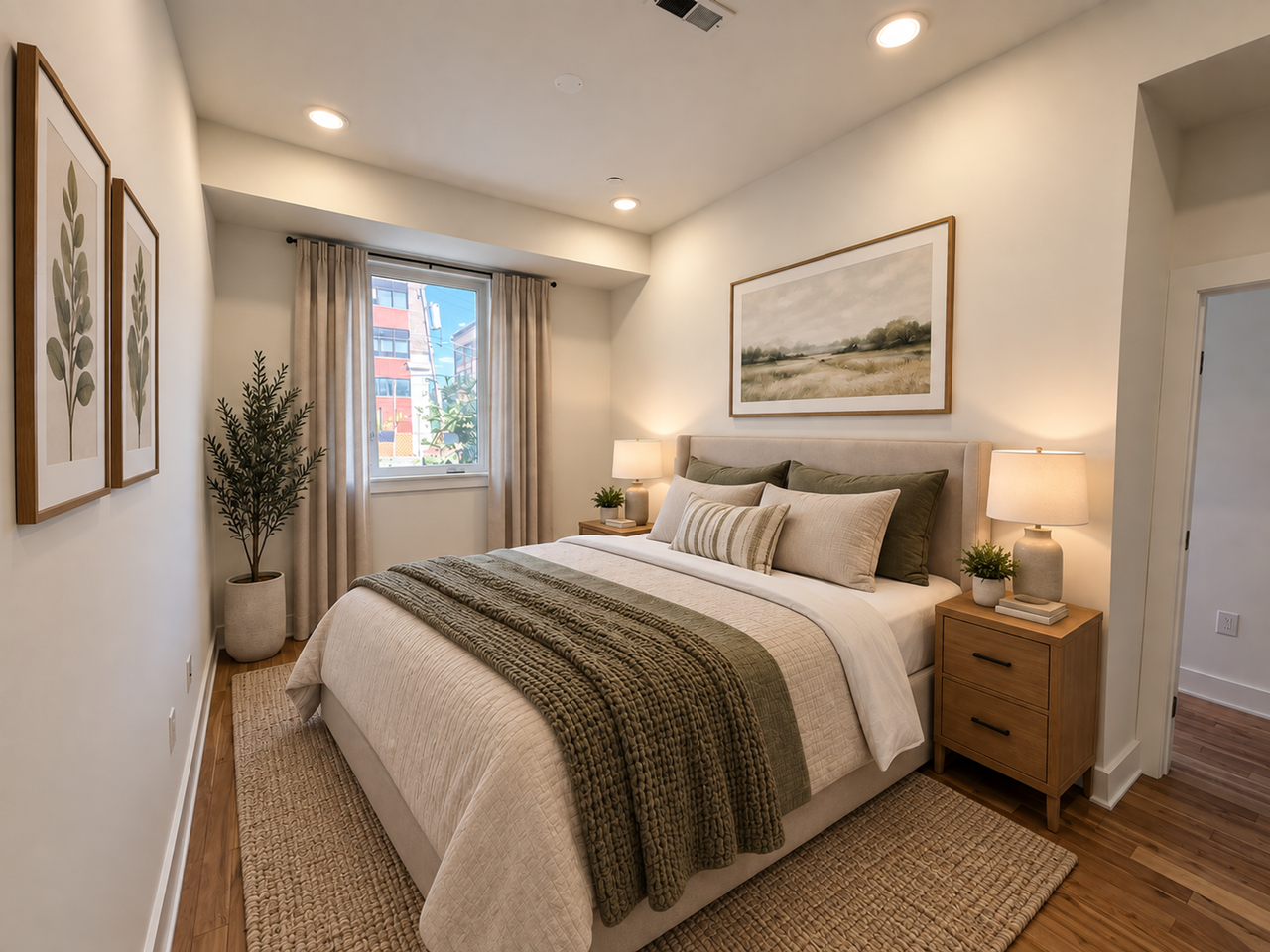 1433 Brown St - Photo 4 of 8
