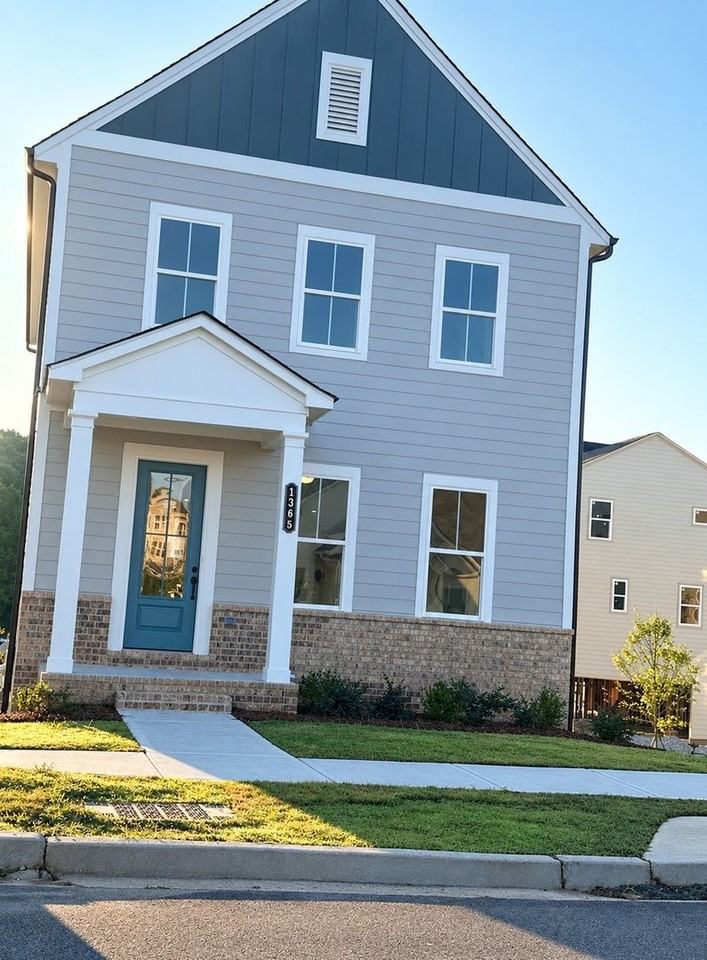 1365 Creek View Ln Nw - Photo 2 of 14