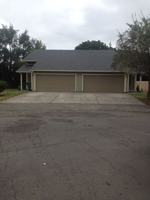 featured image of 1601/1603 SE 146th Court