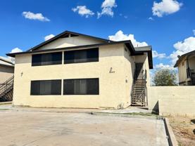 Mesa 3 bedroom rental - Photo 1 of 1