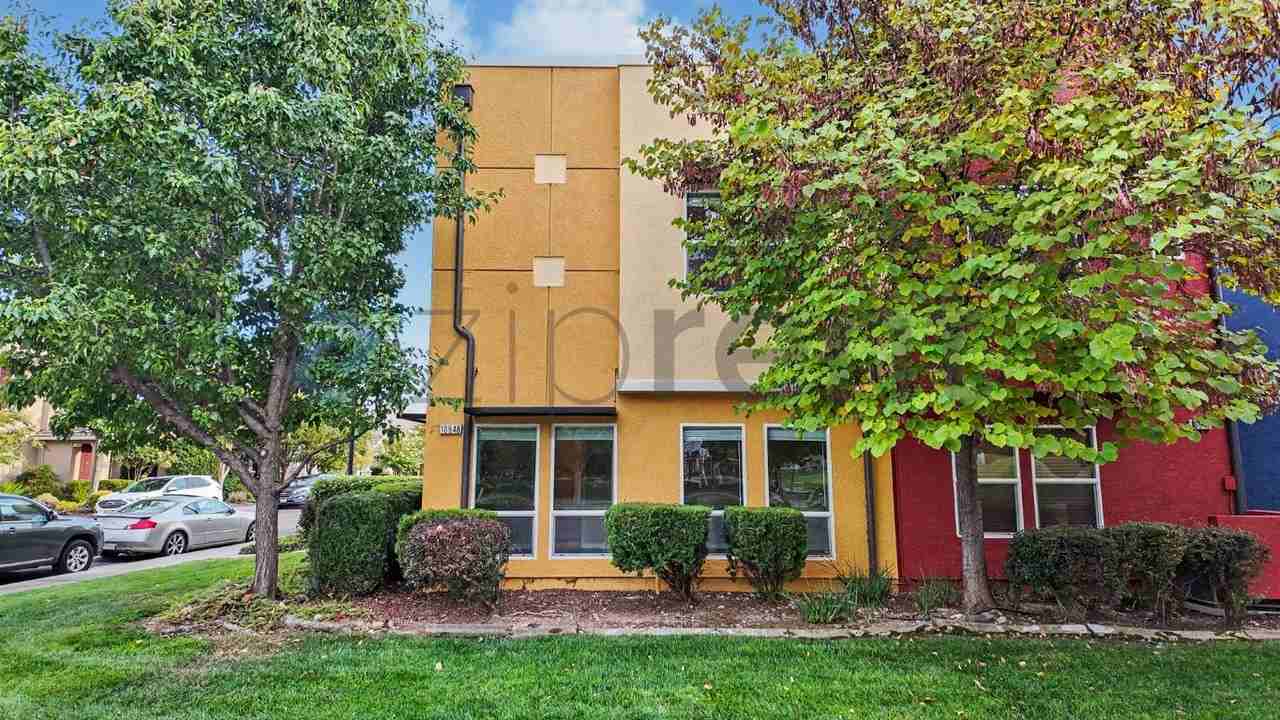 10948 Tower Park Dr