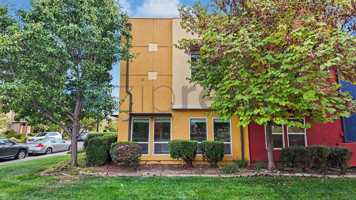 featured image of 10948 Tower Park Dr