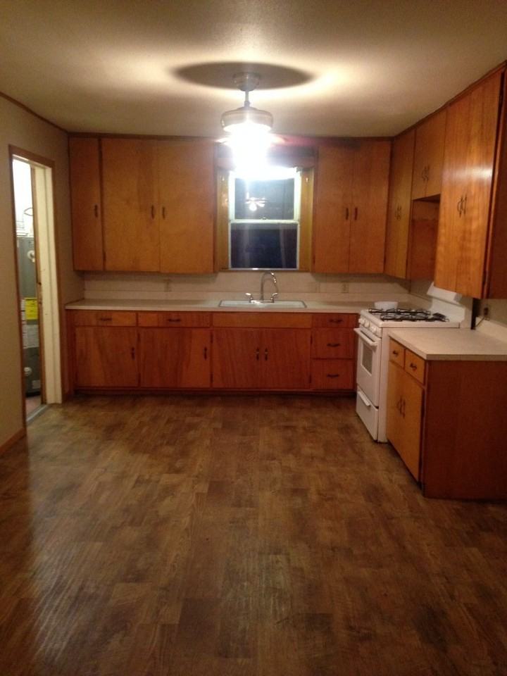 1018 N Duncan St - Photo 2 of 10