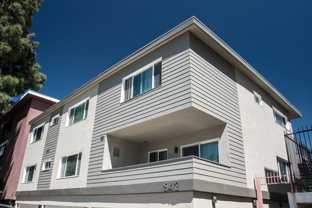 942 N Louise St - Photo 1 of 1