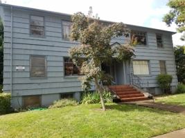featured image of 1326 Charnelton St