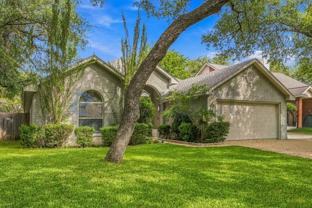 5 Carah Ct - Photo 1 of 1