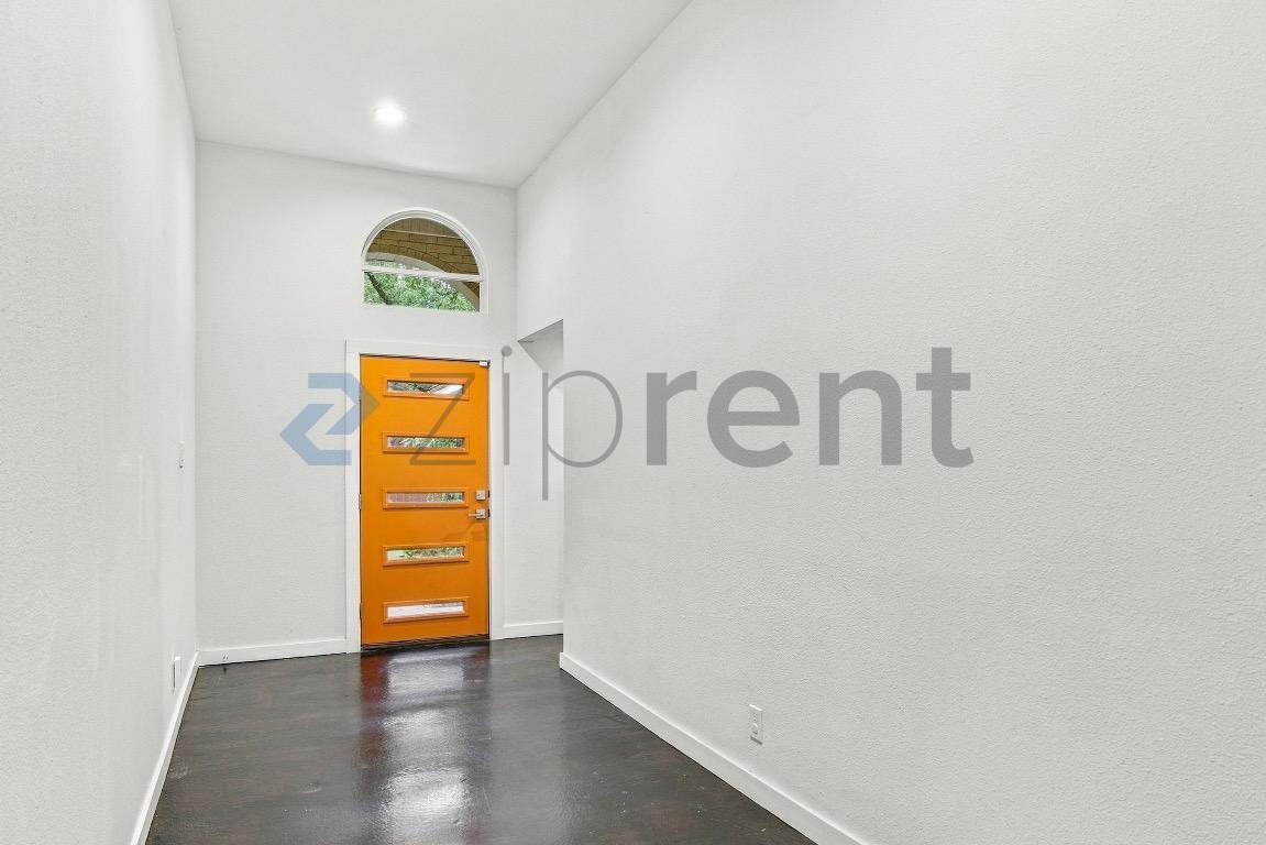 5 Carah Ct - Photo 4 of 28