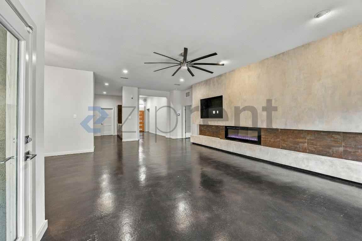 5 Carah Ct - Photo 7 of 28