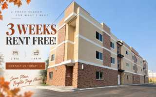 featured image of 2968 Wall Ave