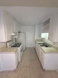 4367 Florida Street - Photo 1 of 1