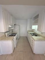 4367 Florida Street - Photo 1 of 1