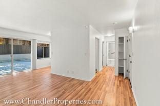 2235 Broadway Street - Photo 1 of 1