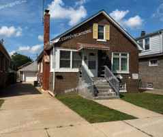 featured image of 4834 Euclid Ave