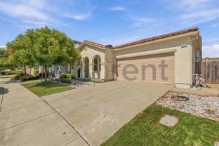 2759 Shellgate Cir - Photo 1 of 1