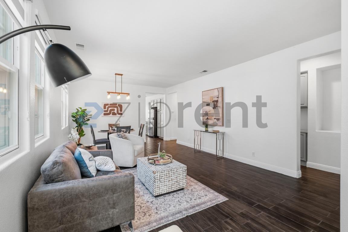 2759 Shellgate Cir - Photo 6 of 36
